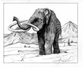 Ice_age.jpg thumbnail