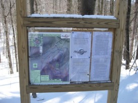 IMG_2761.JPG thumbnail