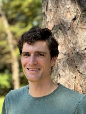 Northern Woodlands Welcomes New Executive Director thumbnail