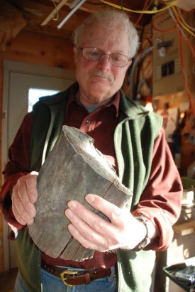 Jagels2.jpg thumbnail