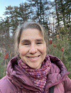 jennifer-durgin-staff-bio.jpg thumbnail