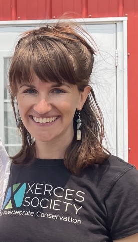 Kass Urban-Mead thumbnail