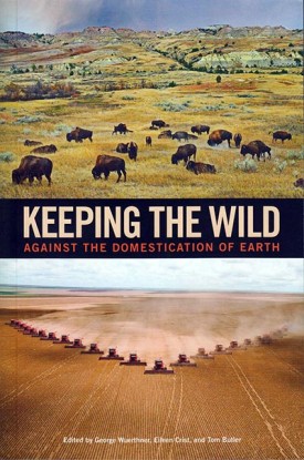 KeepingWild_Cover.jpg thumbnail