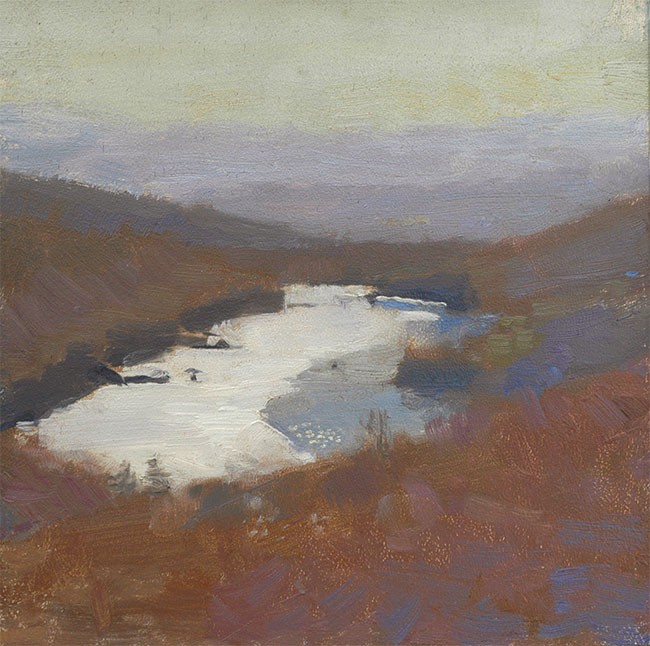 kettle_pond_w.jpg