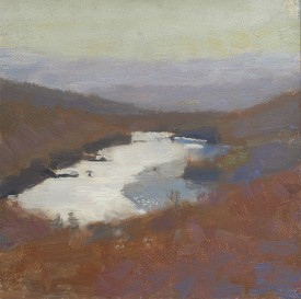 kettle_pond_w.jpg thumbnail