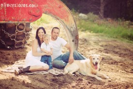 Kimball_Logging_1.jpg thumbnail