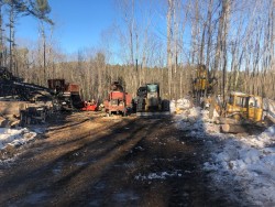 Kimball_Logging_3.jpg
