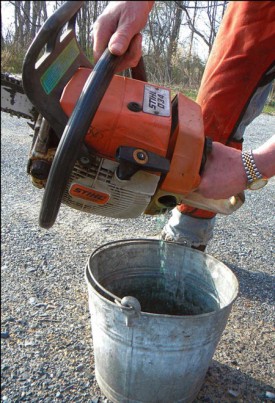 knots19.jpg thumbnail