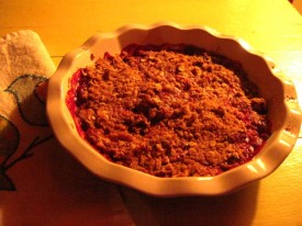 knotweed4.JPG thumbnail