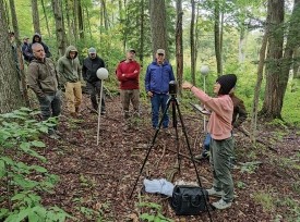 lidar_demonstration_web.jpg thumbnail