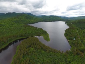 Little Kennebago thumbnail