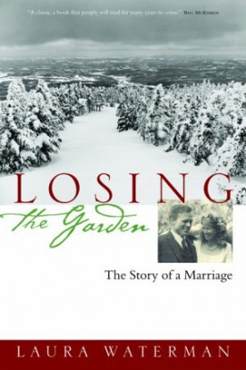 LosingtheGardenSm.jpg thumbnail