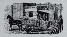 lumber_lang.jpg thumbnail