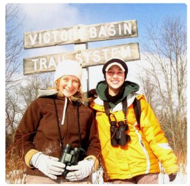 m_and_s.jpg thumbnail