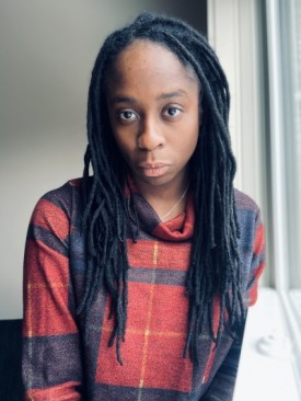 Maria Pinto thumbnail