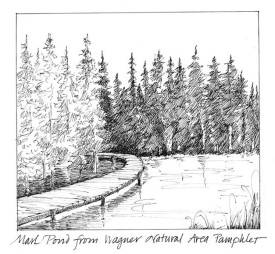 Marl_Pond.jpg thumbnail