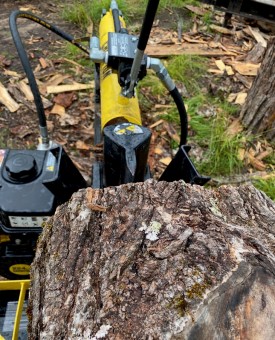 mcleod_hydrolic_splitter_1.jpg thumbnail