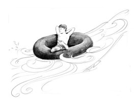 meandering.jpg thumbnail