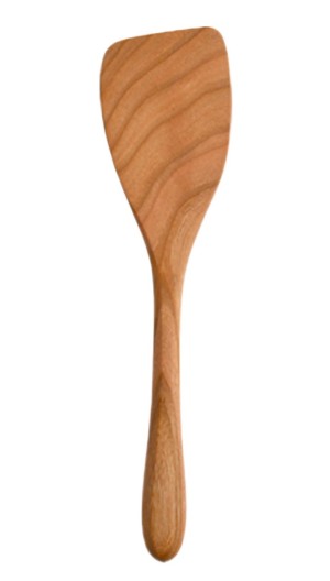 Medium spatula thumbnail