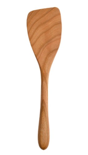 Medium spatula