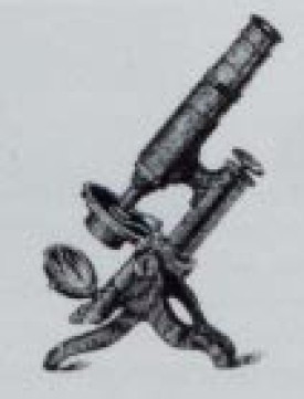 micro.jpg thumbnail