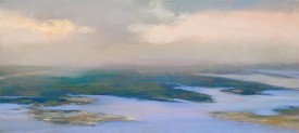 migration_sum15.jpg thumbnail