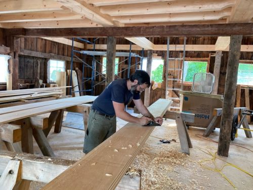 miller_timberframing_1.jpg