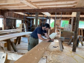miller_timberframing_1.jpg thumbnail