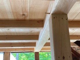 miller_timberframing_2.jpg thumbnail