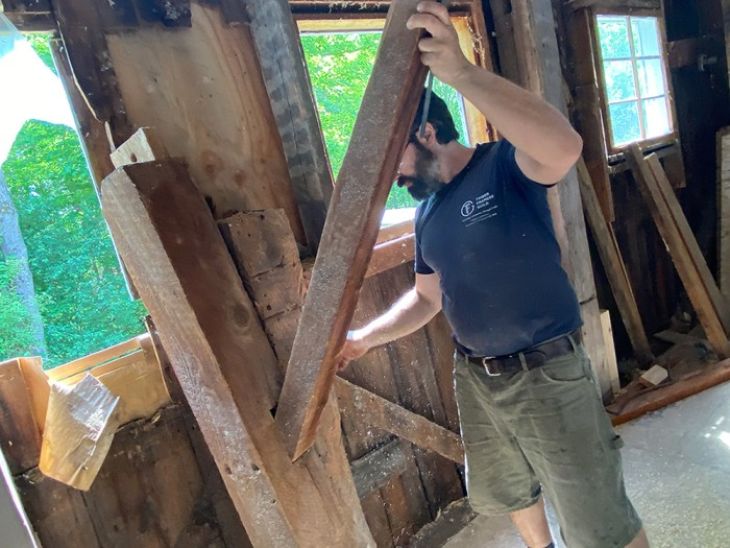 miller_timberframing_8.jpg