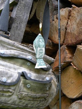 money1.jpg thumbnail