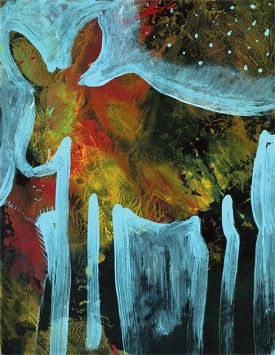 moose_friend_elaine_niemi.jpg thumbnail
