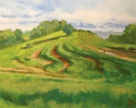 Mowing thumbnail