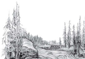 muddle.jpg thumbnail
