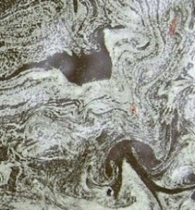 mystery_design_6_9_10_400.jpg thumbnail