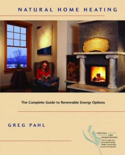 NaturalHomeHeating.jpg