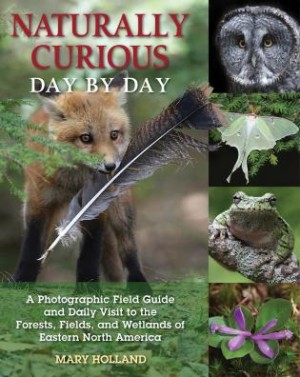 Naturally_Curious_day_by_day_cover.jpg thumbnail