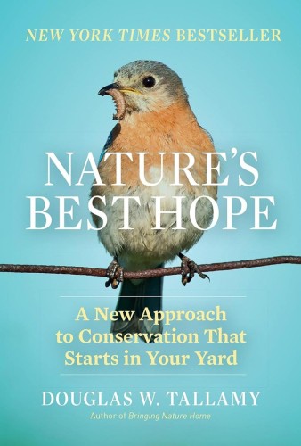 Natures best hope