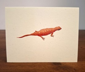 NC-RE-red-eft.jpg thumbnail