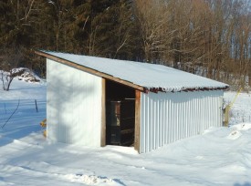 new_lease_1.jpg thumbnail