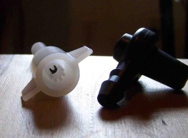 new_spile.jpg thumbnail