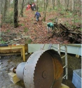 Nov1309_contest_pic.jpg thumbnail