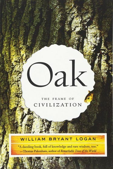 oak_civilization.jpg