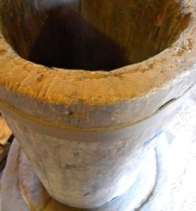 okayhistorybuffs.jpg thumbnail