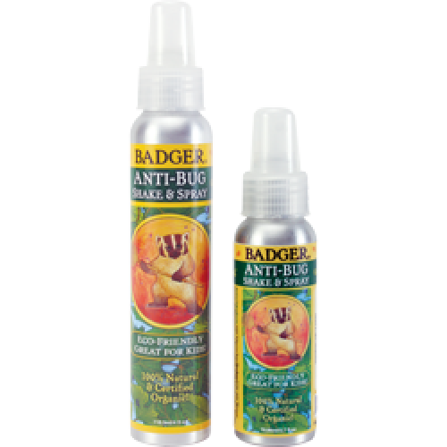 organic-natural-bug-spray-repellent-badger.png