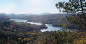 page_27_view_to_300_Page_1_Image_0001.jpg thumbnail