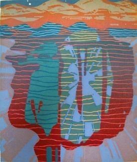 palettesum14.jpg thumbnail
