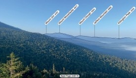 Naming Mountains with PeakFinder thumbnail