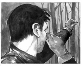 penny_gauge.jpg thumbnail