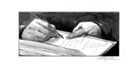 phenology1.jpg thumbnail